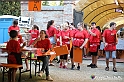 VBS_7426 - Sagra della Lumaca di Govone 2022 - Serata Finale con Orchestra Spettacolo Elena Cammarone